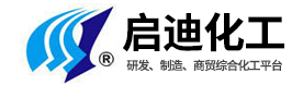 德國恩樂曼傳感器有限公司